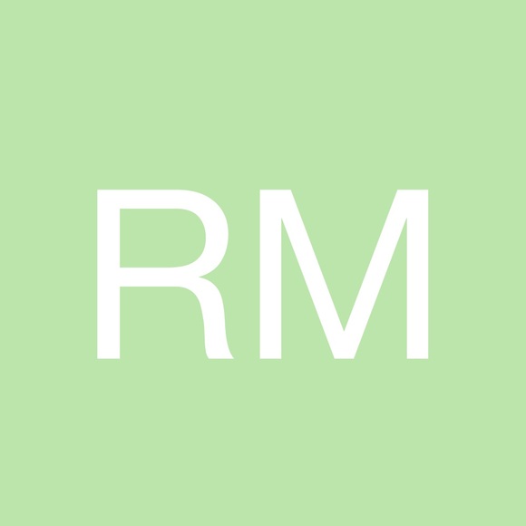 rmalmqvist